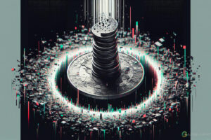 Pi Network Price Plummets Amid Investor Disappointment