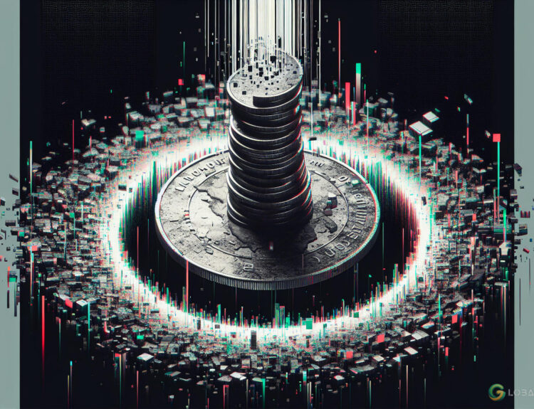 Pi Network Price Plummets Amid Investor Disappointment
