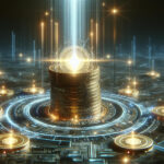 Pi Network Struggles with Price Drop Amid Token and Supply Issues