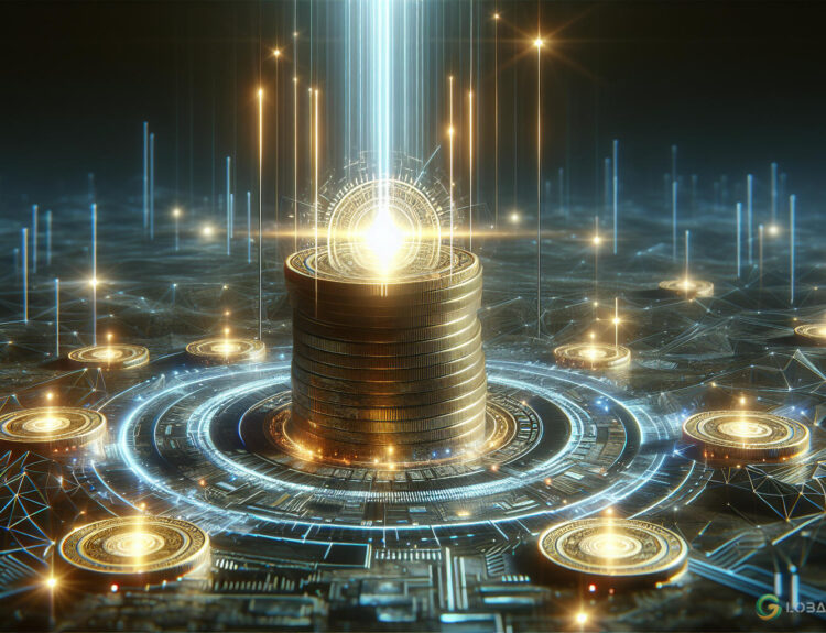 Pi Network Struggles with Price Drop Amid Token and Supply Issues