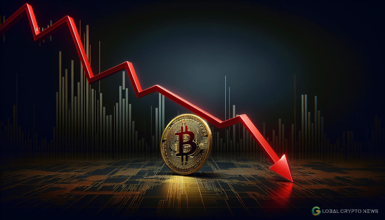 Pi Network Token Falls Below $1 After 25.7% Price Drop