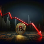 Pi Network Token Falls Below $1 After 25.7% Price Drop