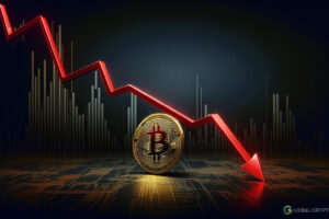 Pi Network Token Falls Below $1 After 25.7% Price Drop
