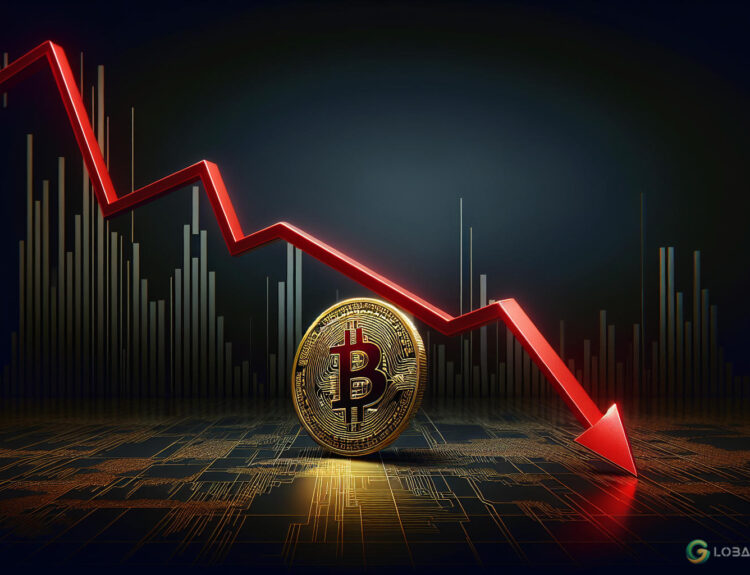 Pi Network Token Falls Below $1 After 25.7% Price Drop
