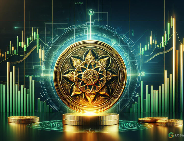 Polkadot Surges Amid Crypto Bull Run While Berachain Struggles