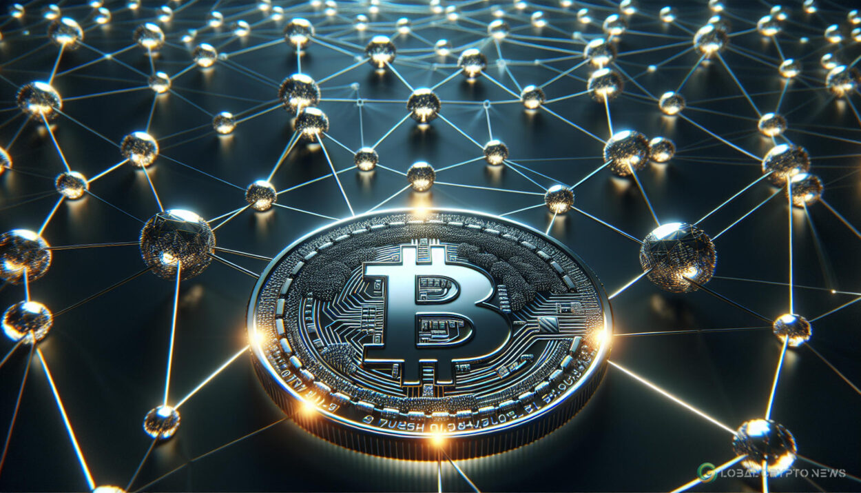 Polygon 2.0 and POL Token: Advancing Ethereum Scalability