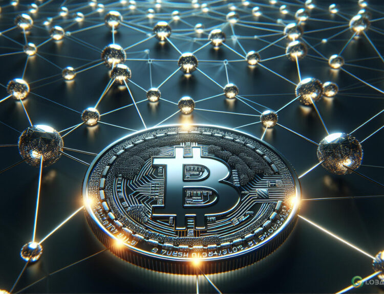 Polygon 2.0 and POL Token: Advancing Ethereum Scalability