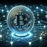 Polygon Katana Network Launches Mainnet with Token Airdrop