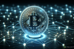 Polygon Katana Network Launches Mainnet with Token Airdrop