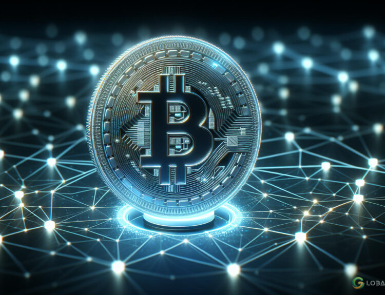 Polygon Katana Network Launches Mainnet with Token Airdrop