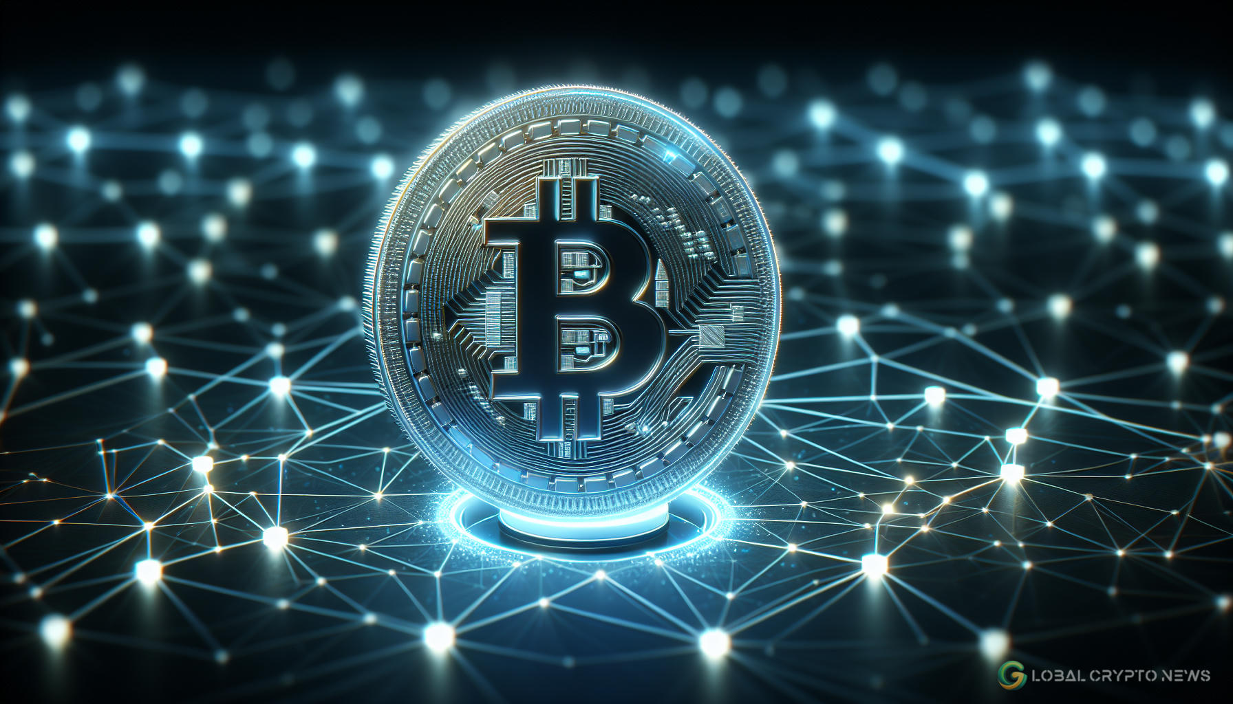 Polygon Katana Network Launches Mainnet with Token Airdrop