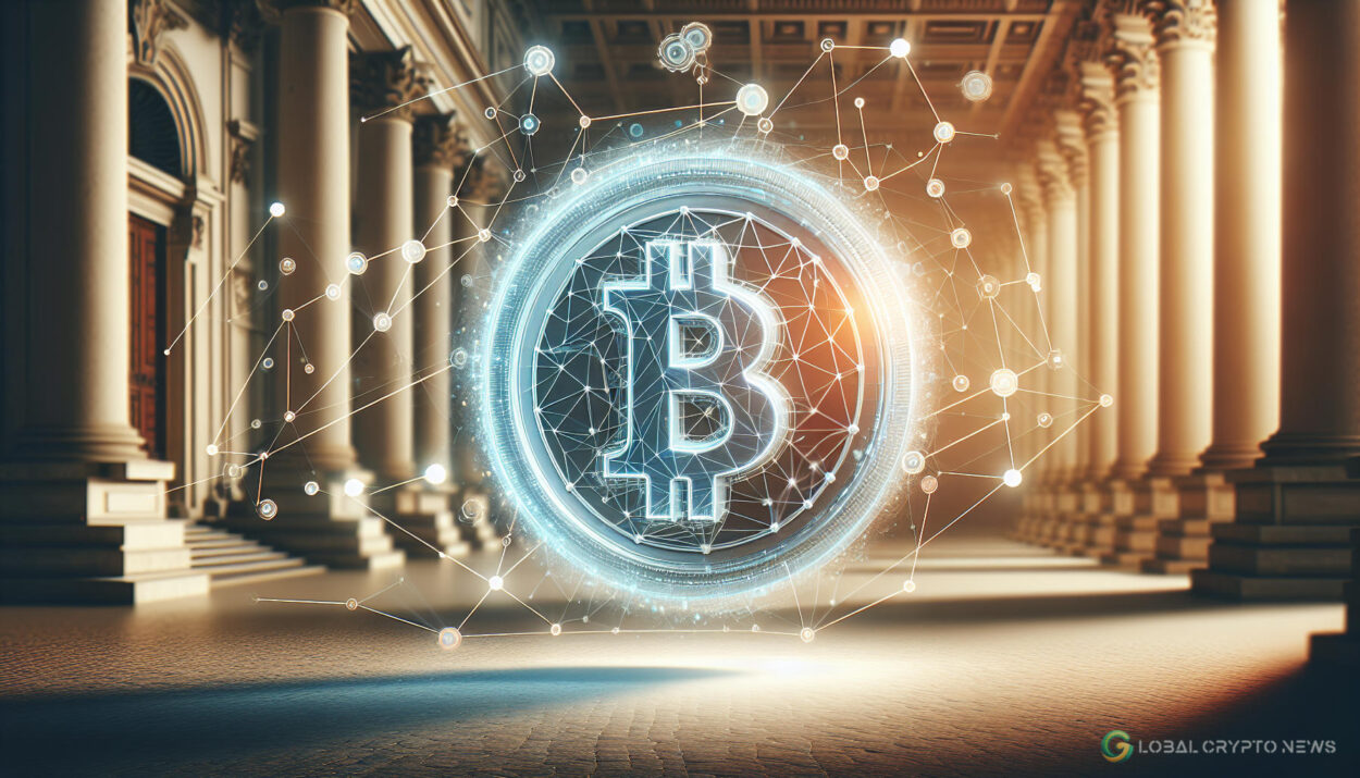 Poste Italiane Key to Italy’s Digital Euro Adoption