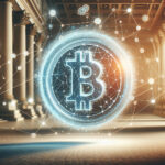 Poste Italiane Key to Italy’s Digital Euro Adoption