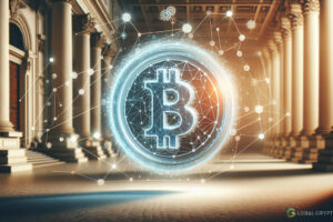 Poste Italiane Key to Italy’s Digital Euro Adoption