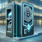 Proposal to Install Crypto ATMs in Federal Buildings Gains Momentum