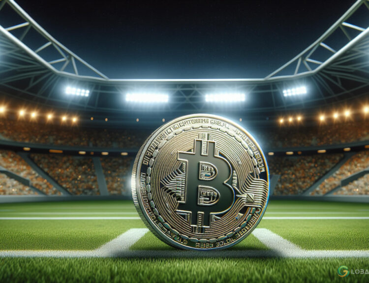 PSG Becomes First Sports Club to Hold Bitcoin as Treasury Asset