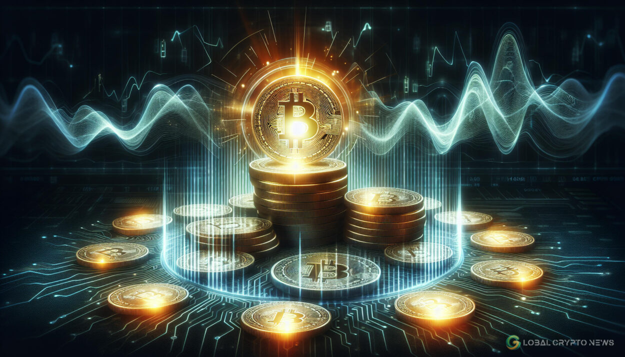 Pump.fun Transfers $22.88M in SOL to Kraken Amid Market Surge