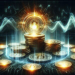 Pump.fun Transfers $22.88M in SOL to Kraken Amid Market Surge