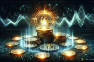 Pump.fun Transfers $22.88M in SOL to Kraken Amid Market Surge