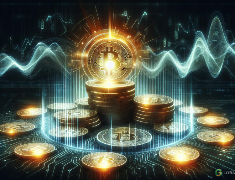 Pump.fun Transfers $22.88M in SOL to Kraken Amid Market Surge