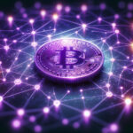 Purps Exchange Launches Cross-Chain Swaps After Rebranding
