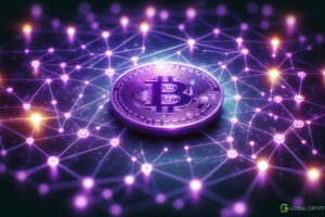Purps Exchange Launches Cross-Chain Swaps After Rebranding