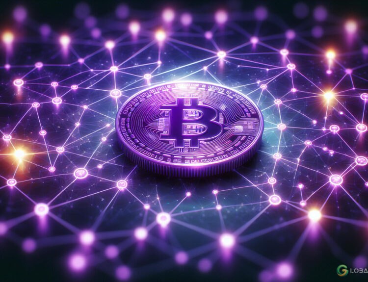 Purps Exchange Launches Cross-Chain Swaps After Rebranding