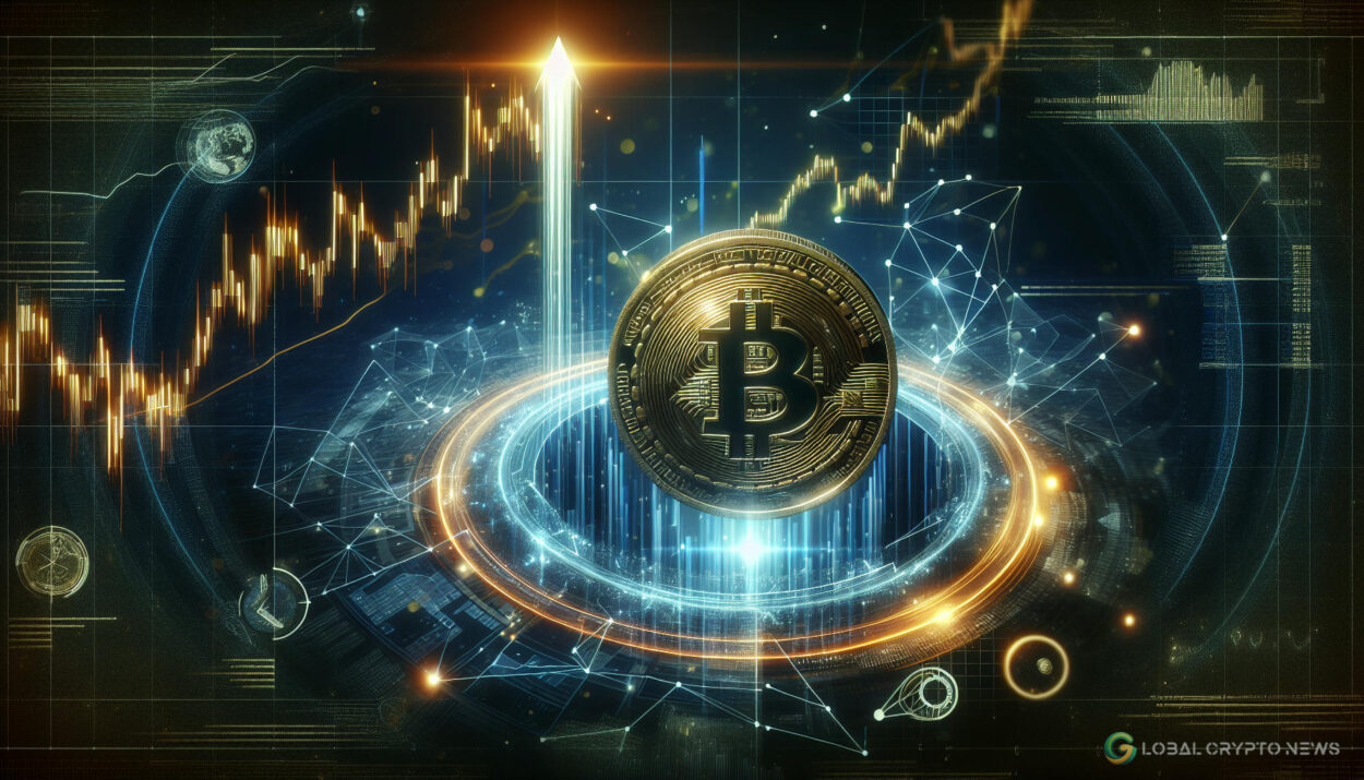 Pyth Network Faces Price Drop Ahead of Major Token Unlock