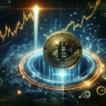 Pyth Network Faces Price Drop Ahead of Major Token Unlock