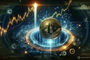 Pyth Network Faces Price Drop Ahead of Major Token Unlock