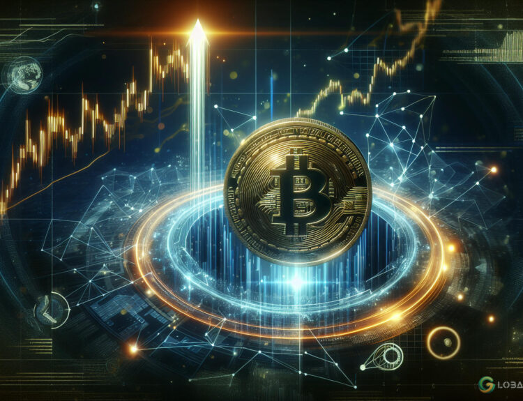 Pyth Network Faces Price Drop Ahead of Major Token Unlock