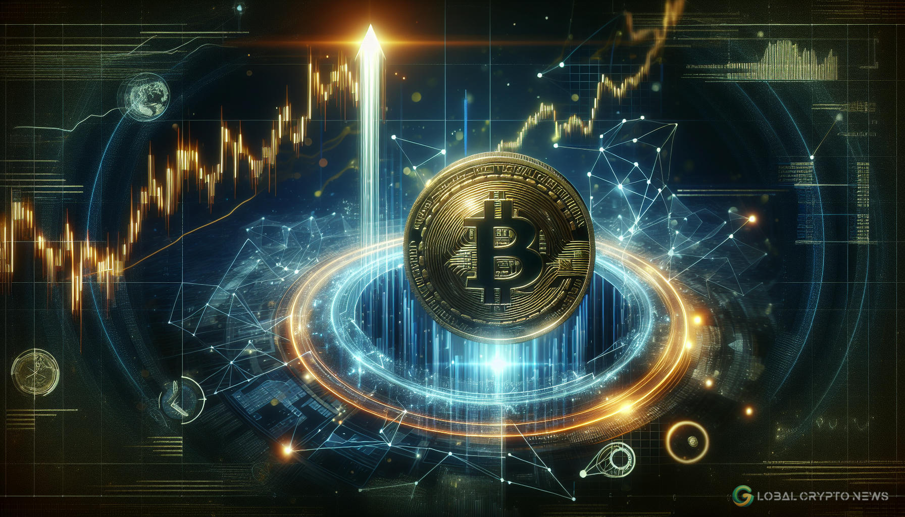 Pyth Network Faces Price Drop Ahead of Major Token Unlock