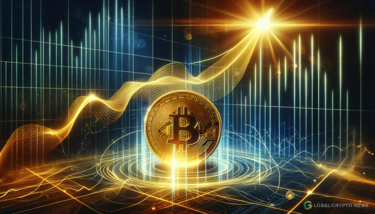 Quant Shows Bullish Reversal Amid Overledger Fusion Optimism
