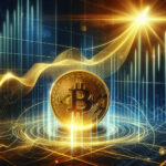 Quant Shows Bullish Reversal Amid Overledger Fusion Optimism