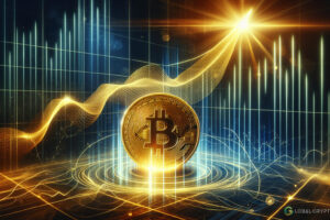 Quant Shows Bullish Reversal Amid Overledger Fusion Optimism