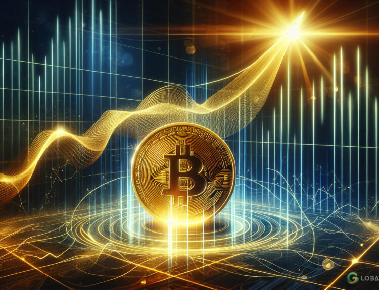 Quant Shows Bullish Reversal Amid Overledger Fusion Optimism