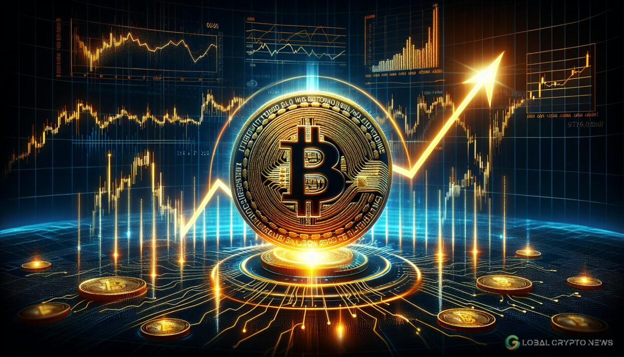 RAY Price Eyes 30% Rally to $4.20 Amid Token Buybacks