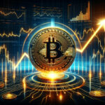 RAY Price Eyes 30% Rally to $4.20 Amid Token Buybacks