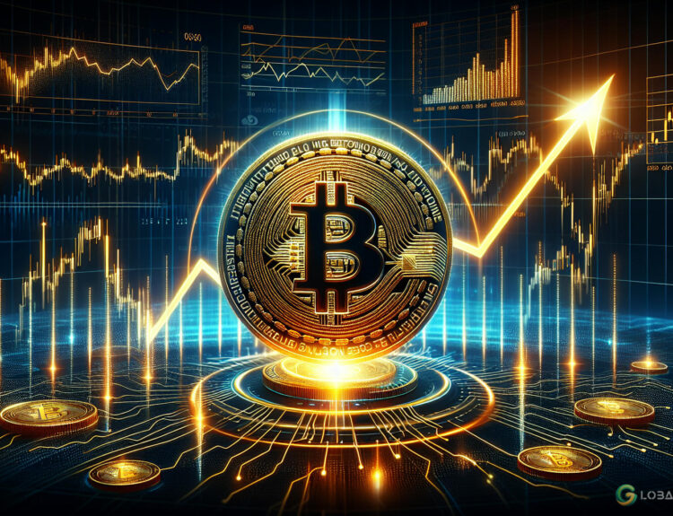RAY Price Eyes 30% Rally to $4.20 Amid Token Buybacks
