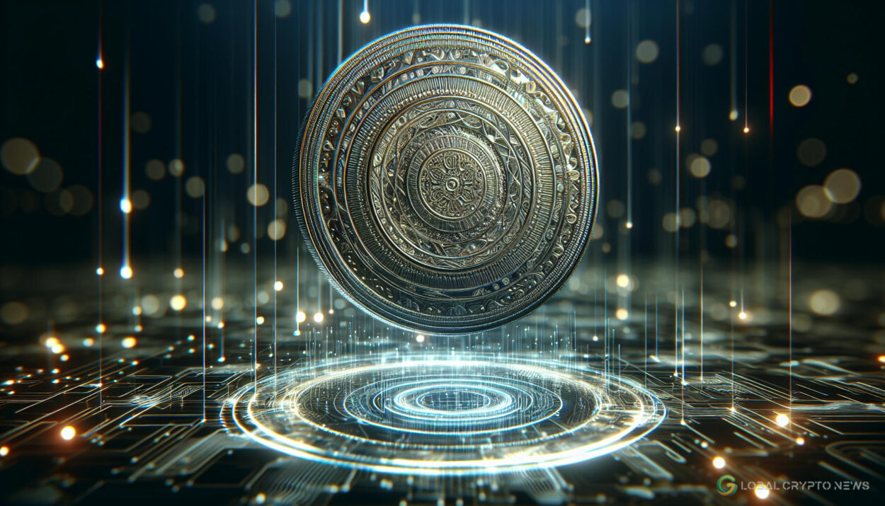 RDAC Token Set to Launch on Binance Alpha