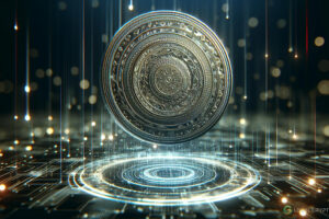 RDAC Token Set to Launch on Binance Alpha