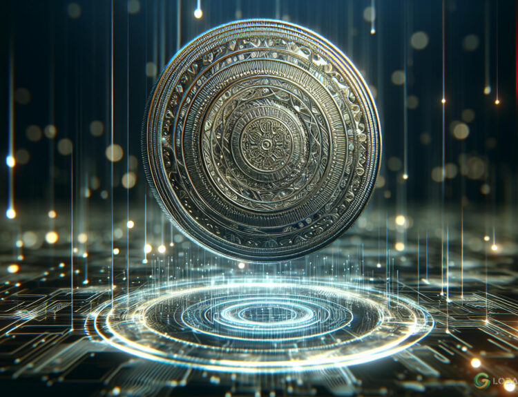 RDAC Token Set to Launch on Binance Alpha