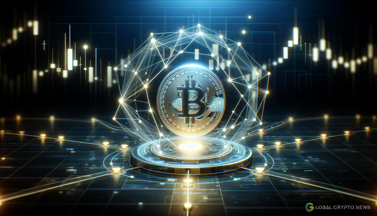 RedStone and Securitize Launch BCAP Price Feed on ZKsync Era