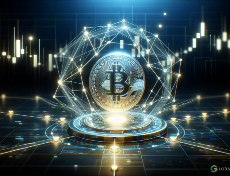 RedStone and Securitize Launch BCAP Price Feed on ZKsync Era