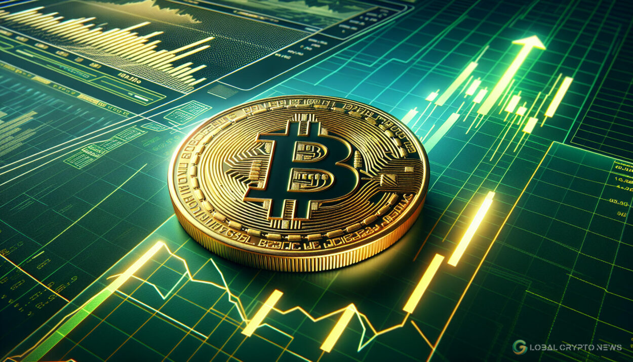 Remixpoint Invests ¥1 Billion More in Bitcoin, Stocks Surge