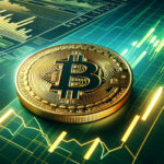 Remixpoint Invests ¥1 Billion More in Bitcoin, Stocks Surge