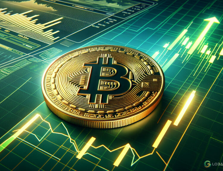 Remixpoint Invests ¥1 Billion More in Bitcoin, Stocks Surge