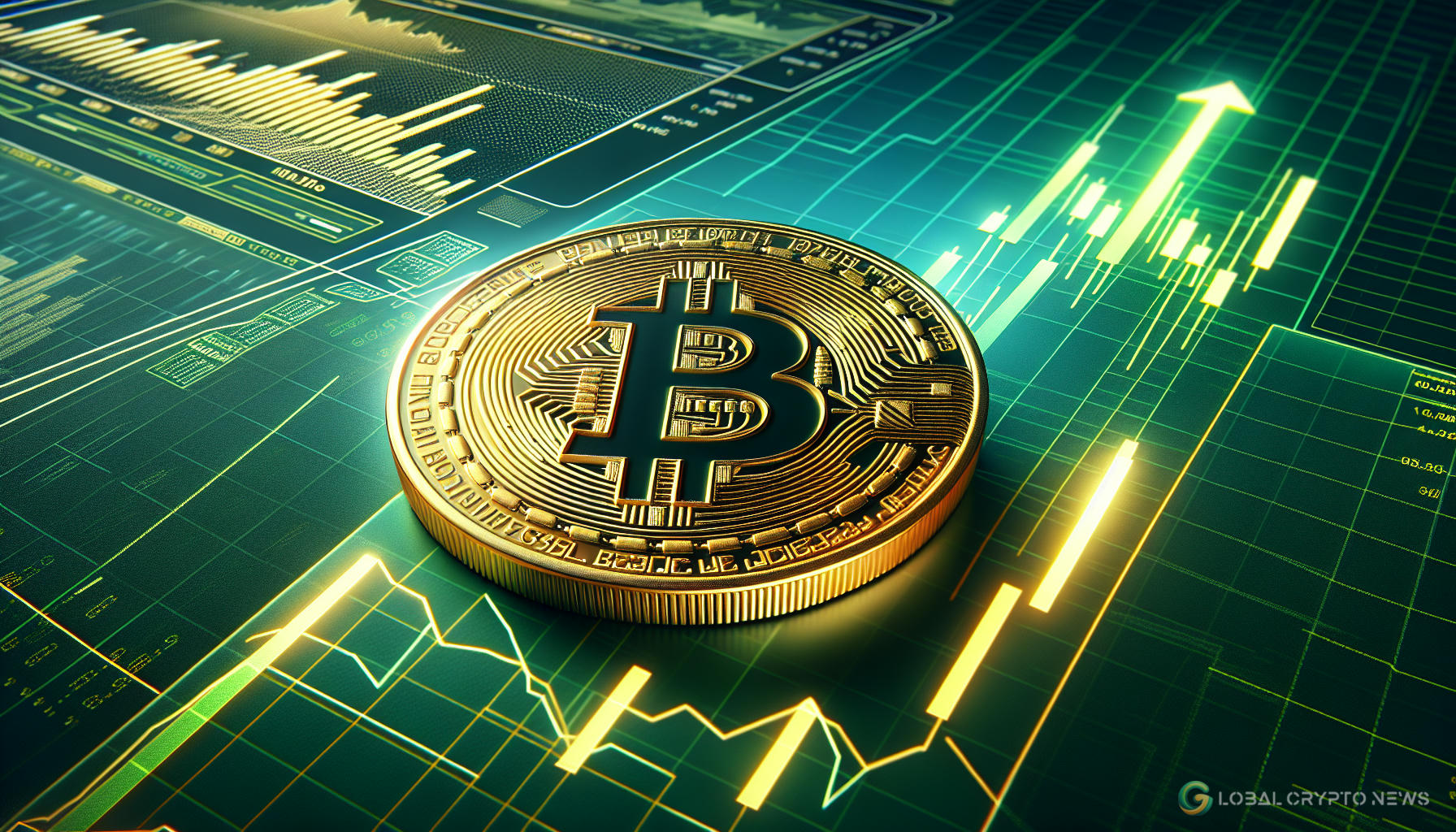 Remixpoint Invests ¥1 Billion More in Bitcoin, Stocks Surge