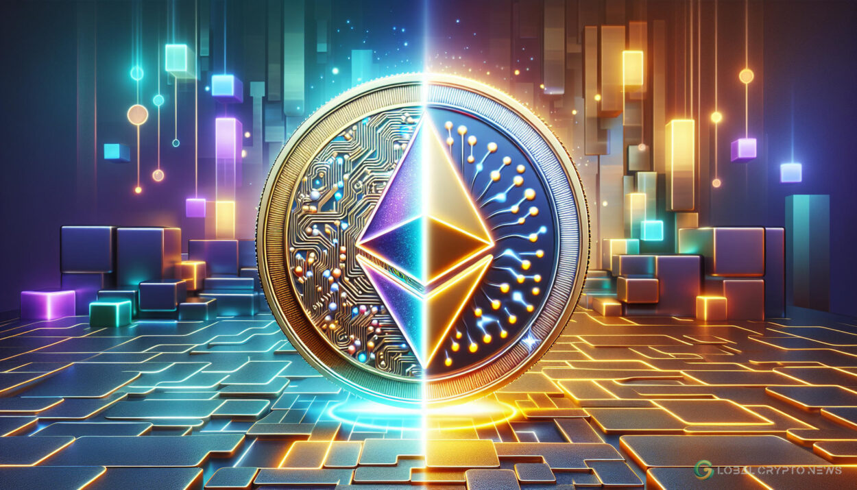 Render Token Drops 8 Percent After Coinbase Delisting Confusion