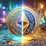 Render Token Drops 8 Percent After Coinbase Delisting Confusion